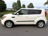 Used 2012 Kia Soul + image 5