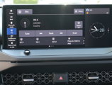 Used 2024 Honda Accord Sport image 3