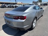 Used 2023 Chevrolet Camaro LT image 6