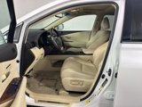 Used 2014 Lexus RX 350 F Sport image 4