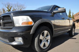 Used 2012 RAM 1500 Express image 2