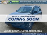 Used 2012 Toyota RAV4 4WD image 2