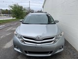 Used 2015 Toyota Venza XLE image 3