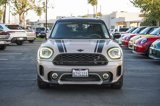 Used 2022 MINI Cooper Countryman S w/ Premium Package image 2