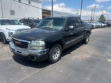Used 2005 GMC Sierra 1500 SLT w/ Light Duty Power Package image 2