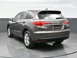 Used 2013 Acura RDX AWD image 5