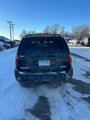 Used 2003 GMC Envoy SLT image 4