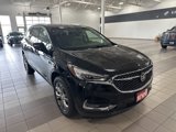 Used 2019 Buick Enclave Avenir w/ Avenir Technology Package image 4