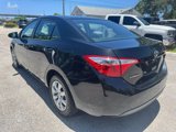 Used 2014 Toyota Corolla LE image 5