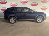 Used 2022 Toyota RAV4 XLE image 6