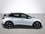 Certified 2022 Volkswagen ID.4 Pro image 6