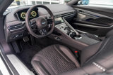 New 2024 Aston Martin DB12 Coupe image 3