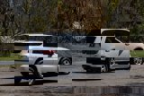 Used 2011 Dodge Durango Crew image 4
