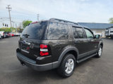 Used 2006 Ford Explorer XLT image 5