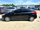 Used 2012 Ford Focus SE image 2