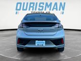 Used 2021 Hyundai Ioniq Limited image 5