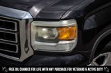 Used 2014 GMC Sierra 1500 SLE w/ SLE Value Package image 2