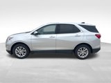 Used 2020 Chevrolet Equinox LT image 3