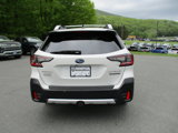Used 2021 Subaru Outback Touring XT image 6