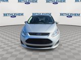 Used 2017 Ford C-MAX Energi SE w/ Equipment Group 401A image 3