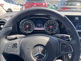 Used 2018 Mercedes-Benz E 300 image 3