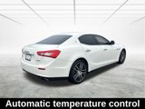 Used 2016 Maserati Ghibli image 5