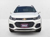 Used 2021 Chevrolet Trax LT w/ Driver Confidence Package image 2