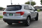Used 2017 Honda Pilot EX image 3