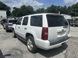 Used 2007 Chevrolet Tahoe LTZ w/ LTZ Preferred Equipment Group image 4