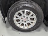 Used 2015 GMC Sierra 1500 SLE w/ Suspension Package, Off-Road image 3