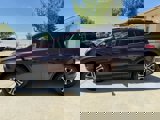 Used 2017 Toyota RAV4 LE image 4