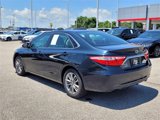 Used 2016 Toyota Camry SE image 5