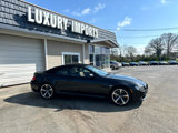 Used 2008 BMW 650i Convertible w/ Sport Pkg image 3