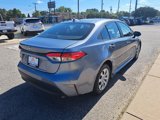 Used 2023 Toyota Corolla LE image 6