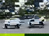 Used 2019 Hyundai Santa Fe FWD image 5