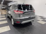 Used 2016 Ford Escape SE image 2