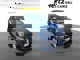 View Video