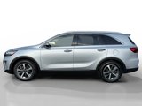 Used 2019 Kia Sorento EX image 2