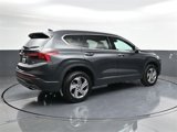 Used 2023 Hyundai Santa Fe SEL image 4