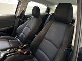 Used 2016 Scion iA image 5