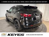 Used 2019 Chevrolet Blazer RS image 6