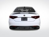 Used 2022 Alfa Romeo Giulia Veloce image 4