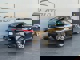 Used 2021 Toyota Mirai XLE image 4