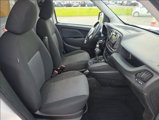 Used 2019 RAM ProMaster City Tradesman SLT image 5