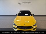 Used 2020 Mercedes-Benz CLA 250 image 2