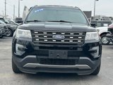 Used 2016 Ford Explorer XLT w/ Equipment Group 202A image 2