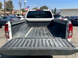 Used 2015 Nissan Frontier SV w/ SV Value Truck Package image 5