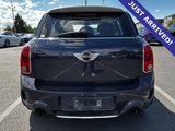 Used 2016 MINI Cooper Countryman S image 5