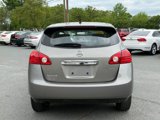 Used 2013 Nissan Rogue S image 5