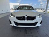 Used 2023 BMW 230i Coupe w/ Premium Package image 3
